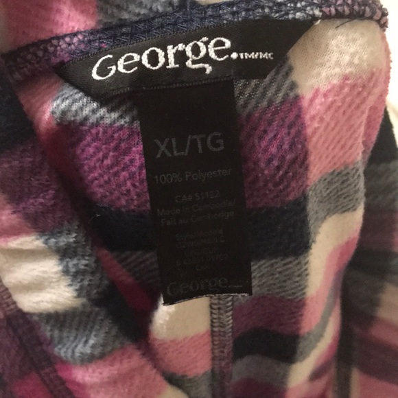 A warm and comfortable trouser. In used condition - Picture 2 of 5